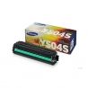 TONER SAMSUNG 504S CLT-Y504S/XAA YELLOW CLX-4195FW/CLP-415NW 1800 PAG