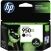 CARTUCHO HP 950XL CN045AL BLACK OFFICE 8100/8600 2300 PAG