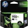 CARTUCHO HP 950XL CN045AL BLACK OFFICE 8100/8600 2300 PAG