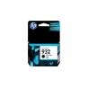 CARTUCHO HP 932 CN057AL BLACK 6100/6600/6700/7610 400 PAG