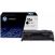 TONER HP 05A CE505A BLACK LASERJET 2035/2055 D,N,X 2300 PAG