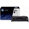 TONER HP 05A CE505A BLACK LASERJET 2035/2055 D,N,X 2300 PAG