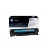 TONER HP 305A CE411A CYAN LASERJET M471/375/475 2600PAG