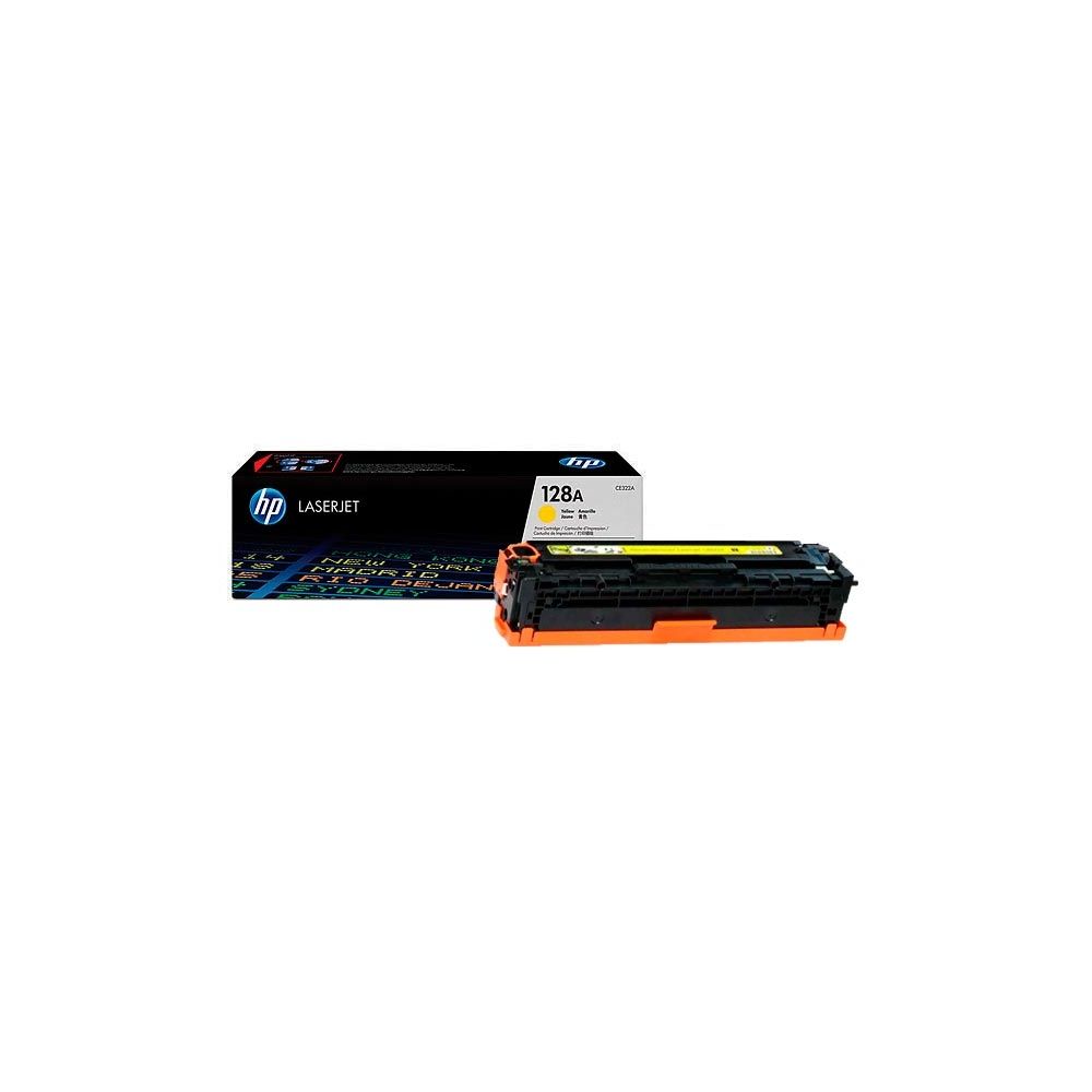 Condensateur électrolytique 10uf 450v 105Âºc Taille 13x20mm 10mf450v/105/rd