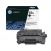 TONER HP 55A TONER CE255A BLACK LASERJET P3015 6000 PAG