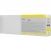 TINTA T636400 EPSON SP7900/9900 YELLOW - 700 ML IMPRESORAS