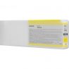 TINTA T636400 EPSON SP7900/9900 YELLOW - 700 ML IMPRESORAS