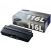 TONER SAMSUNG 116 MLT-D116L/XAA BLACK SL-M2875/2825 3000 PAG