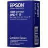 CINTA EPSON ERC-41B TM-H6000ERC-41B