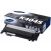 TONER SAMSUNG 404 CLT-K404S/XAP BLACK SLC43X/C48X 1500 PAG