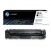 TONER HP 204A CF510A BLACK LASERJET M154NW/M180NW 1100 PAG