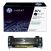 TONER HP 87X CF287X BLACK M501/506/527 18000 PAG