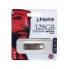 FLASH MEMORY KINGSTON DTSE9G2 128GB USB 3.0
