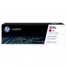 TONER HP 204A CF513A MAGENTA LASERJET M154NW/M180NW 900 PAG