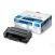 TONER SAMSUNG 205 MLT-D205S/XAA BLACK 2000 PAG