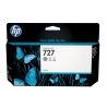 CARTUCHO HP 727 B3P24A GRAY T1500/T2500/T900 130ML