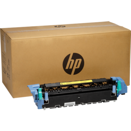 TONER HP KIT FUSOR Q3984A COLOR HP 5550DN