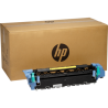 TONER HP KIT FUSOR Q3984A COLOR HP 5550DN