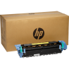 TONER HP KIT FUSOR Q3984A COLOR HP 5550DN