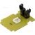 SENSOR DE PASO DE PAPEL SUPERIOR CARTA DETECTOR ASSY, REAR FX-890 (531)