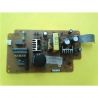 FUENTE DE PODER BOARD ASSY POWER SUPPLY FX-890 (300)