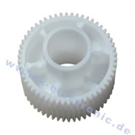 ENGRANAJE DE ESPIGA ORIGINAL DE EPSON SPUR GEAR FX-890 (594)