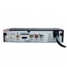 DECODIFICADOR TV DIGITAL/ISDBT HD + ANTENA DECO/1920 X 1080/ USB MEMORIA EXTERNA/HDMI