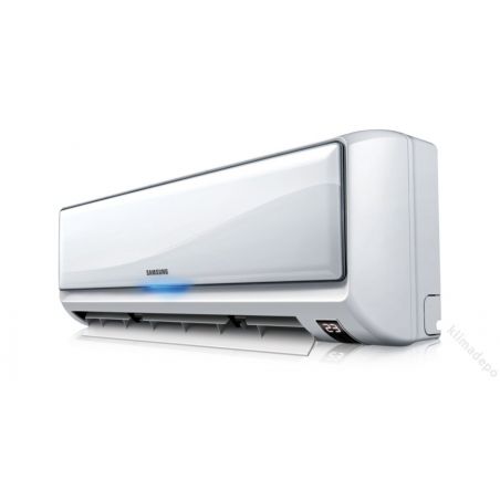 EVAPORADOR SAMSUNG INVERTER MULTISPLIT/UNIDAD INTERIOR/12000 BTU