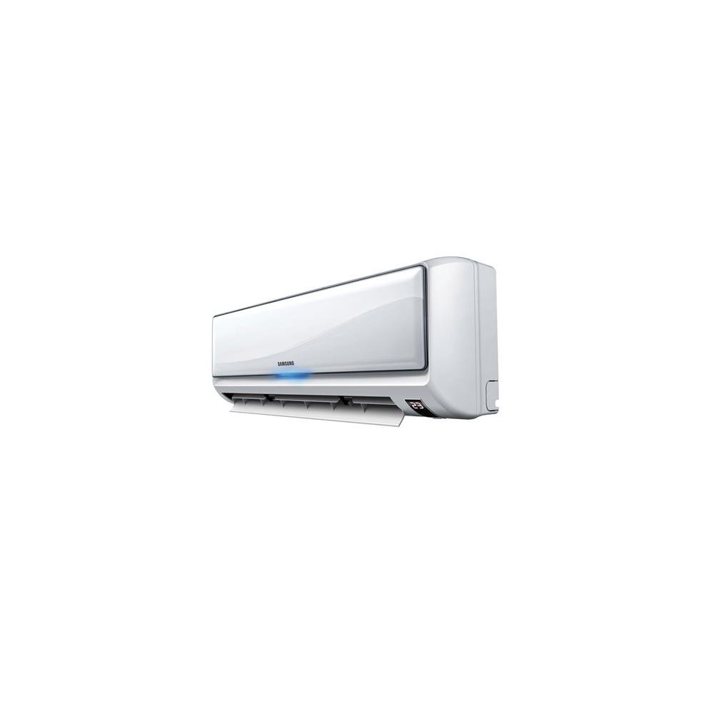 Aire Acondicionado Multisplit Samsung Inverter - Unidades Exteriores