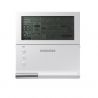 CONTROL REMOTO ALAMBRICO FIJO DE PARED SAMSUNG ,LED , PROGRAMABLE PARA 360CST