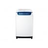 LAVADORA SAMSUNG AUTOMATICA INVERTER/ 19KG BLANCA