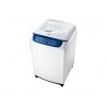 LAVADORA SAMSUNG AUTOMATICA INVERTER/ 19KG BLANCA