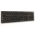 TECLADO SPEEDMIND TEU02 USB 104 TECLAS