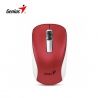 MOUSE INALAMBRICO GENIUS NX7010 BLUEEYE WH RED INDETERMINADO