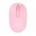 MOUSE INALAMBRICO MICROSOFT WIRELESS MOBILE 1850 LIGHT ORCHID