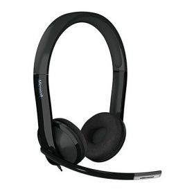 AURICULAR MICROSOFT LIFECHAT LX-6000 FOR BUSINESS