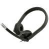 AURICULAR MICROSOFT LIFECHAT LX-6000 FOR BUSINESS