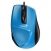 MOUSE GENIUS DX150X AZUL USB