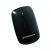 MOUSE SPEEDMIND MOU06NE NEGRO USB 3D OPTICAL 1000DPI