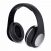 AURICULARES GENIUS HEADSET HS-935BT BLUETOOTH 4.0 NEGRO