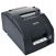 EPSON IMPRESORA TM-U220PD-653 PARALELA NEGRO C31C518653