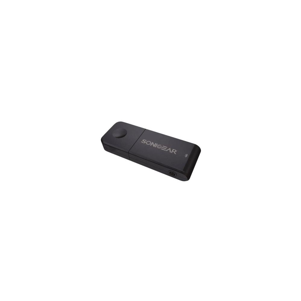 Adaptador Bluetooth USB Dongle 5.0 - GoDeliveri - Ecuador