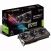 TARJETA DE VIDEO ASUS GEFORCE GTX1060 STRIX GAMING 6GB GDDR5 PCI EXPRESS SLI STRIX-GTX1060-6G-GAMING