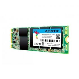 DISCO DURO ADATA SU800 M.2 2280 512GB MAXIMA UNIDAD DE ESTADO SOLIDO 3D NAND (ASU800NS38-512GT-C)