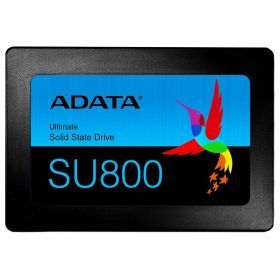 DISCO DURO SDD INTERNO ADATA ASU800SS-512GT-C 512GB