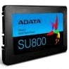 DISCO DURO SDD INTERNO ADATA ASU800SS-512GT-C 512GB