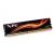 MEMORIA RAM ADATA XPG FLAME DDR4, 2400MHZ, 16GB, NON-ECC, CL16