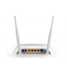 ROUTER INALAMBRICO N 3G/4G