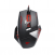 MOUSE GAMING PROGRAMABLE DE 8 TECLAS HV-MS798