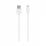 CABLE USB BELKIN MIXIT - MICRO-USB TIPO B (M) A USB (M)